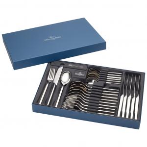 NewWave Cutlery set 30pcs