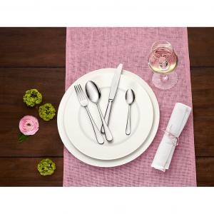 Oscar Steak set 12pcs