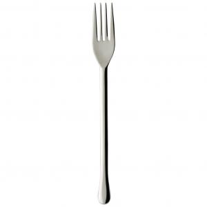 Udine Dinner fork