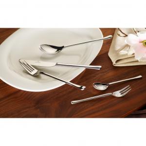 Udine Dessert fork