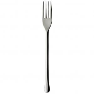 Udine Dessert fork