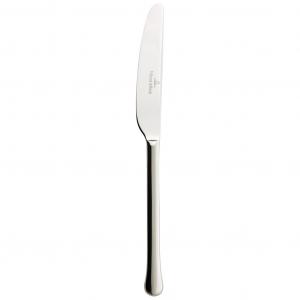 Udine Dessert knife