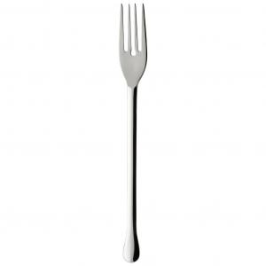 Udine Fish fork