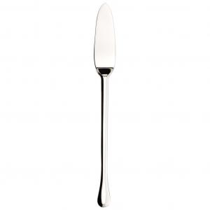 Udine Fish knife