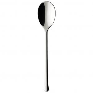 Udine Coffee spoon