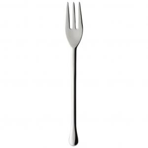 Udine Pastry fork