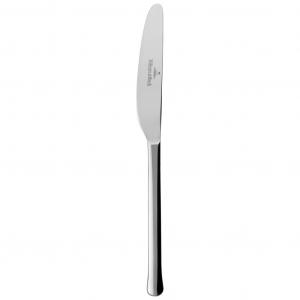 Udine Fruit knife