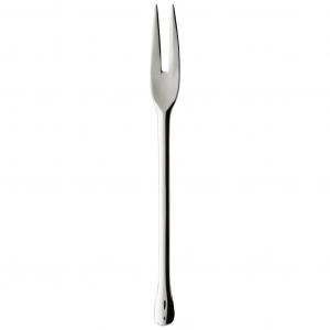 Udine Cold meat fork