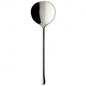 Udine Salad serving spoon