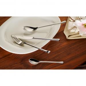 Udine Cutlery set 24pcs