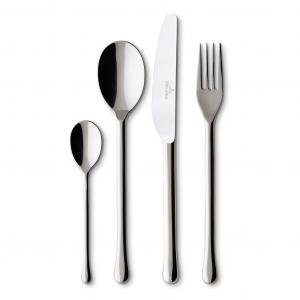 Udine Cutlery set 24pcs