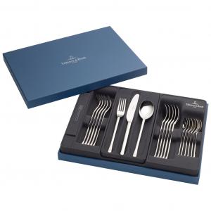 Udine Cutlery set 30pcs