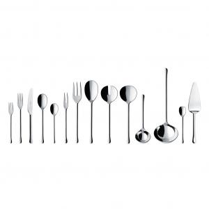 Udine Cutlery set 70pcs