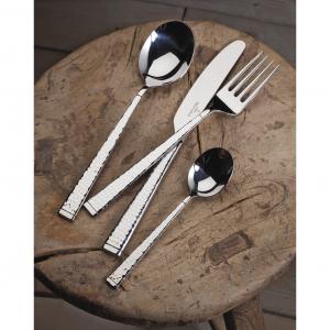 Blacksmith Dinner fork