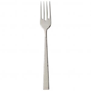 Blacksmith Fish fork