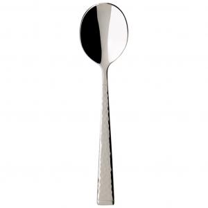 Blacksmith Espresso spoon