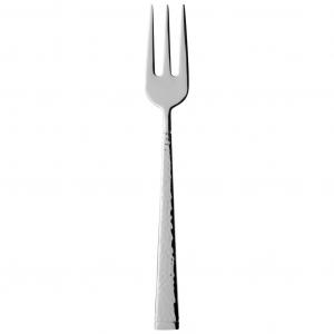 Blacksmith Pastry fork