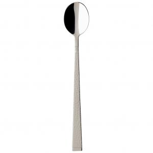 Blacksmith Longdrink spoon