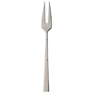 Blacksmith Cold meat fork