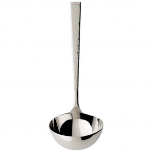 Blacksmith Gravy ladle