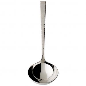 Blacksmith Soup ladle