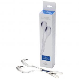 Daily Line Salad servers. 2pcs