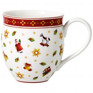 Toy's Delight Mug