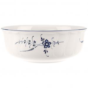 Old Luxembourg Salad bowl