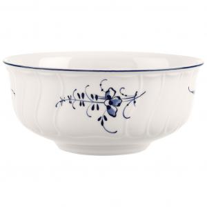 Old Luxembourg Individual bowl