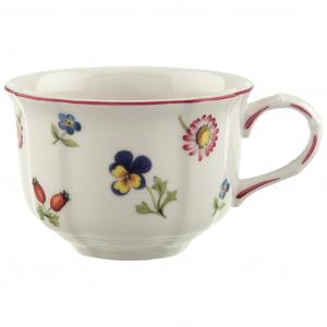 Petite Fleur Tea cup