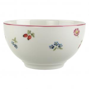 Petite Fleur Bowl