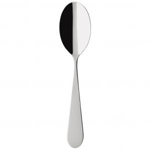 Sereno XXL Salad serving set