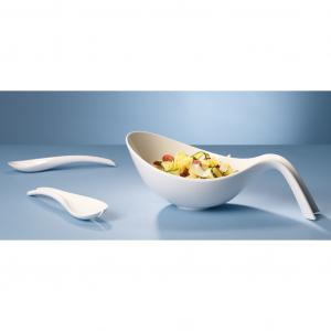 Flow Salad-Set 3pcs (INT.)