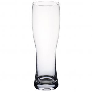 Purismo Beer Wheat beer goblet