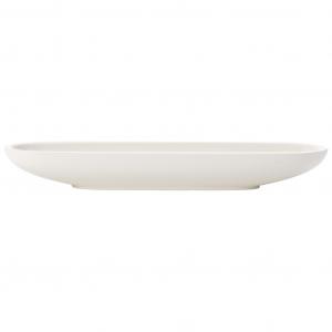 Artesano Original Olive bowl