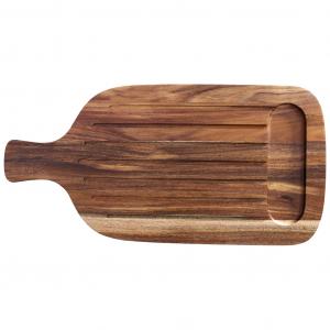 Artesano Original Chopping-/serving board