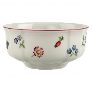 Petite Fleur Individual bowl