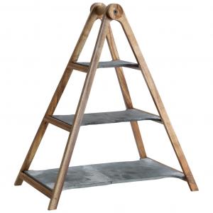 Artesano Original Tray stand