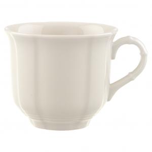 Manoir Coffee cup