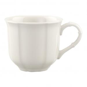 Manoir Espresso cup