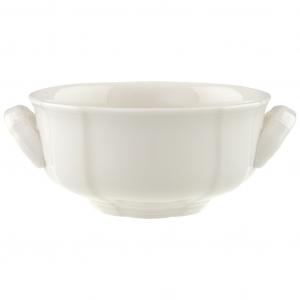 Soup cup 0,35l