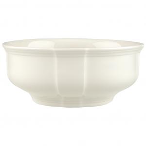 Manoir Salad bowl