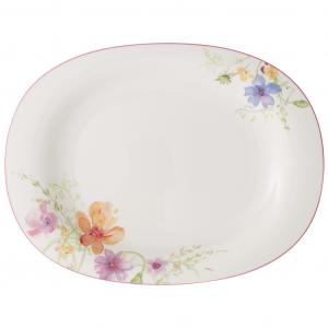 Mariefleur Basic Serving dish