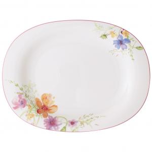 Mariefleur Basic Serving dish