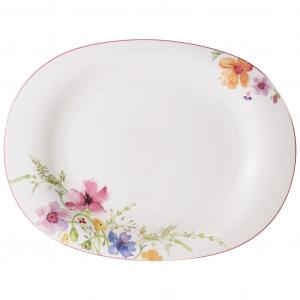 Serving dish 42cm