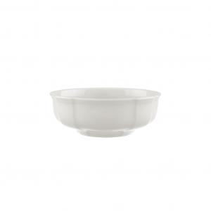 Manoir Individual bowl