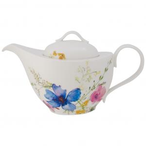 Mariefleur Basic Teapot 6 pers.