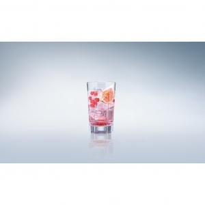 Ardmore Club Highball tumbler set 2 pcs