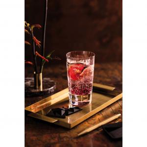 Ardmore Club Highball tumbler set 2 pcs