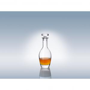 Fine Flavour-Carafes whisky kiöntő No.2 0,75l